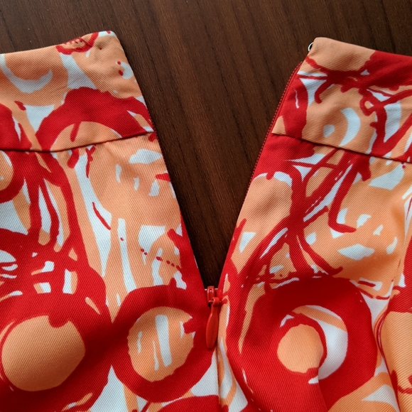 Nygard Collection skirt - Picture 4 of 6